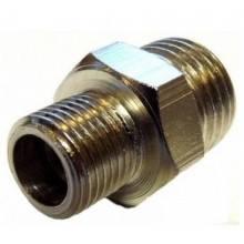 Перехідник на компресор 3/8-1/4