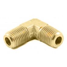 "Куточок" компресора 1/8*1/8