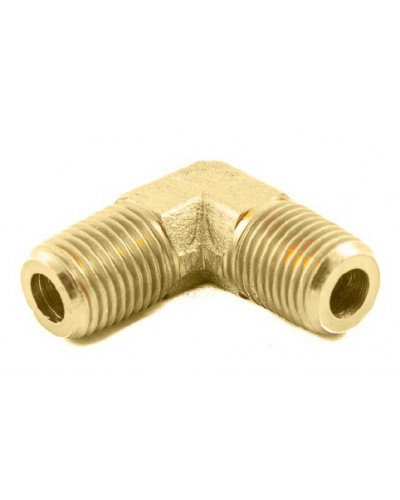 Купити "Куточок" компресора 1/8*1/8