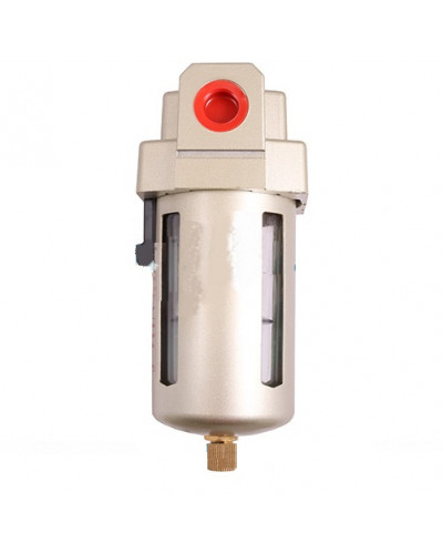 Купити Фільтр вологовідділювач 1/2*1/2