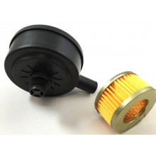 Фільтр компресора Forte ZA 65-50