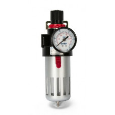 Лубрикатор на компресор BFR 2000