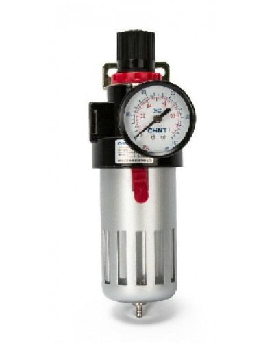 Купити Лубрикатор на компресор BFR 2000