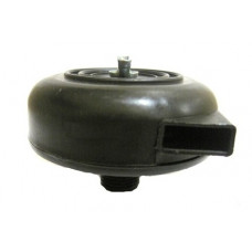 Фільтр на компресор, середній 3/8