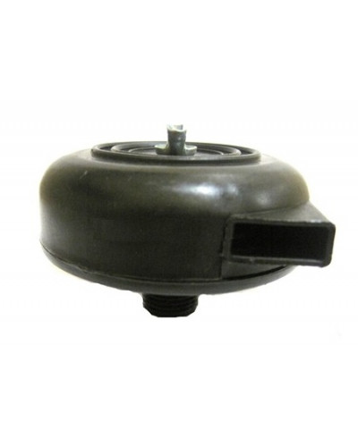 Купити Фільтр на компресор, середній 3/8