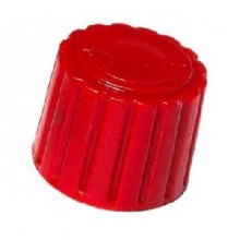 Регулятор редуктора компресора