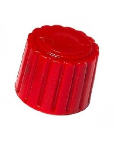 Купити Регулятор редуктора компресора