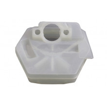 Фільтр повітряний на бензопили 2500/3500