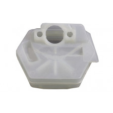 Фільтр повітряний на бензопили 2500/3500