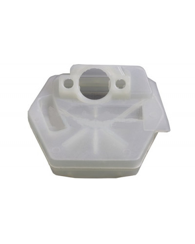 Купити Фільтр повітряний на бензопили 2500/3500