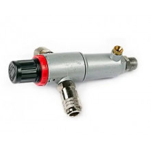 Редуктор на компресор, XAFR 2000