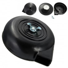 Фільтр на компресор, середній 1/2