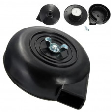 Фільтр на компресор Tesla Weld AIR 356 1/2