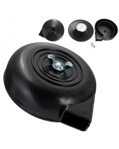 Купити Фільтр на компресор Tesla Weld AIR 356 1/2