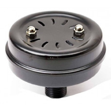 Фільтр компресора, металевий 3/8