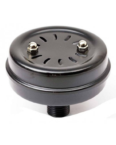 Купити Фільтр компресора, металевий 3/8