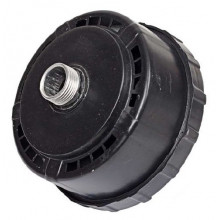 Фільтр компресора LB-75 у зборі AirCast Remeza 21175003