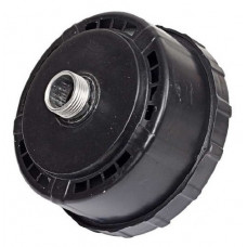Фільтр компресора LB-75 у зборі AirCast Remeza 21175003