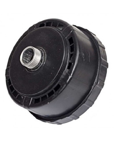 Купити Фільтр компресора LB-75 у зборі AirCast Remeza 21175003