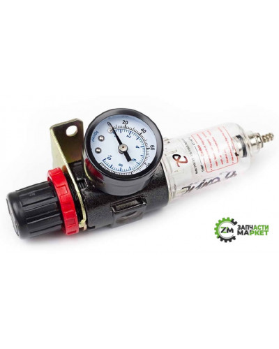 Купити Лубрикатор на компресор, AFR 2000