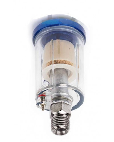 Купити Лубрикатор вологовідділювач компресора