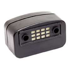 Фільтр компресора Аіркаст, Ремеза LH-20, LB-30, LB-40