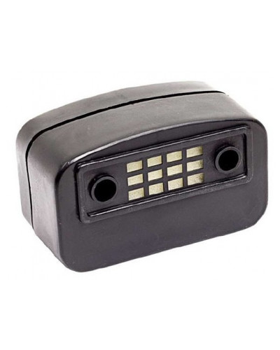 Купити Фільтр компресора Аіркаст, Ремеза LH-20, LB-30, LB-40