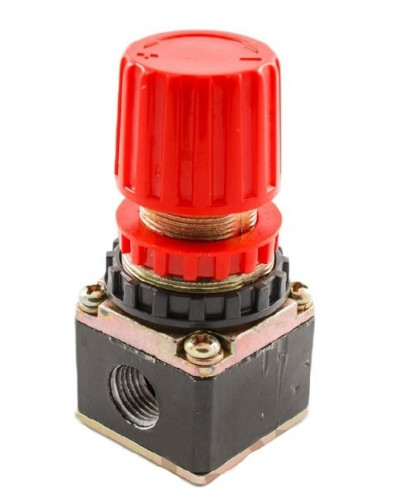 Купити Редуктор на посилений компресор