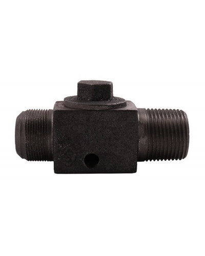 Купити Зворотний клапан на компресор 33 мм*33.5 мм*1/8