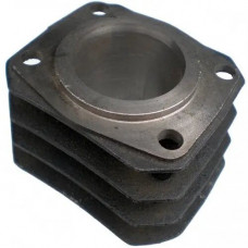 Циліндр компресора D=48 mm