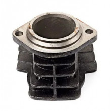 Циліндр компресора Forte FL-24, D=47 мм