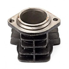 Циліндр компресора Forte FL-24, D=47 мм