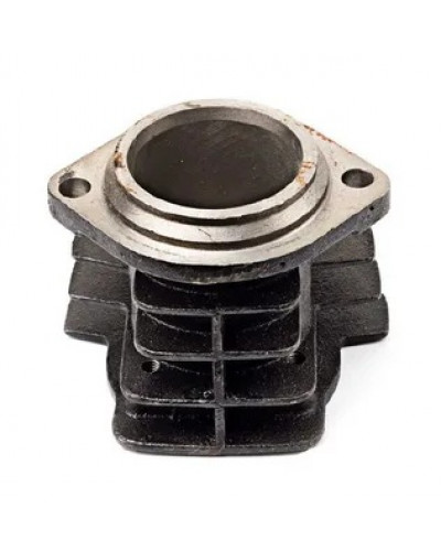 Купити Циліндр компресора Forte FL-24, D=47 мм