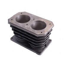 Циліндр компресора D=65 mm