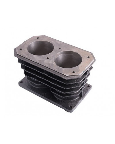 Купити Циліндр компресора D=65 mm