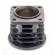 Циліндр компресора D=42 mm