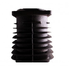 Циліндр компресора D=100 mm