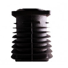 Циліндр компресора D=100 mm