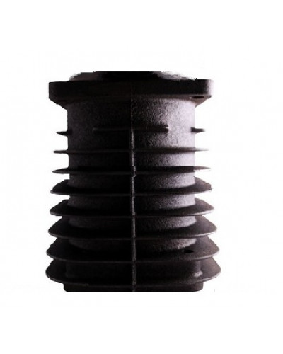 Купити Циліндр компресора D=100 mm