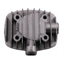 Головка циліндра компресора між центрами: 48*62 мм