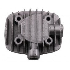 Головка циліндра компресора між центрами: 48*62 мм