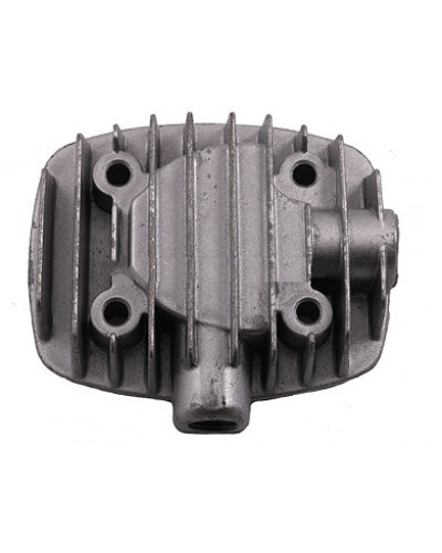 Купити Головка циліндра компресора між центрами: 48*62 мм