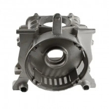 Картер компресора Forte FL-24