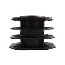 Циліндр компресора D=47 mm