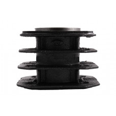 Циліндр компресора D=47 мм