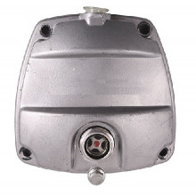 Кришка картера компресора