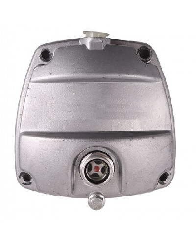 Купити Кришка картера компресора