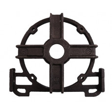 Опора двигуна компресора