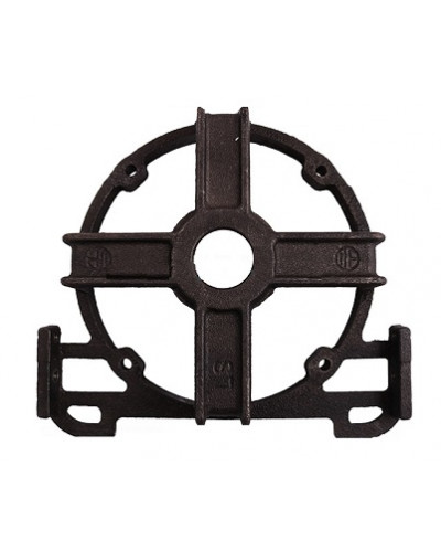 Купити Опора двигуна компресора