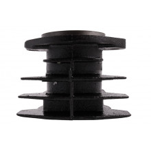 Циліндр компресора D=48 mm